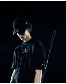 Mastermind x New Era Golf Series 2022