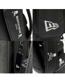 Mastermind x New Era Golf Series 2022