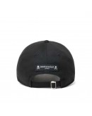 Mastermind x New Era Cap