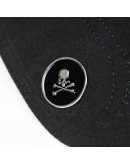 Mastermind x New Era Cap