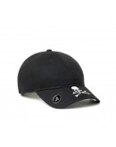 Mastermind x New Era Cap