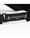 Mastermind x New Era Cap