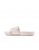 Puma Leadcat Slide