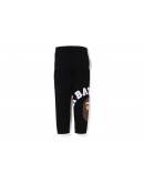 Bape Pant