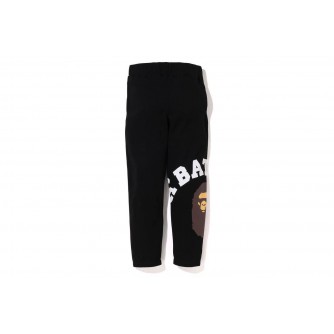 Bape Pant