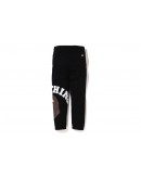 Bape Pant