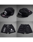 Mastermind World x Mitchellandness 2022 Series