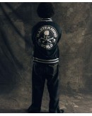 Mastermind World x Mitchellandness 2022 Series