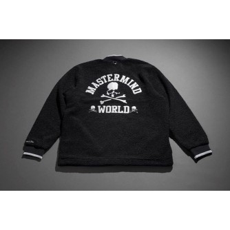 Mastermind World x Mitchellandness 2022 Series