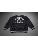 Mastermind World x Mitchellandness 2022 Series