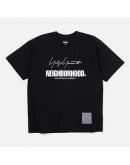 Neighborhood x Yohji Yamamoto FW22