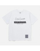 Neighborhood x Yohji Yamamoto FW22