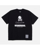 Neighborhood x Yohji Yamamoto FW22