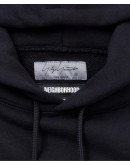 Neighborhood x Yohji Yamamoto FW22