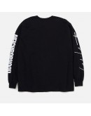 Neighborhood x Yohji Yamamoto FW22