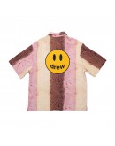 DrewHouse Camp IceCream Shirt