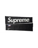 Supreme NBA Shooting Sleeve