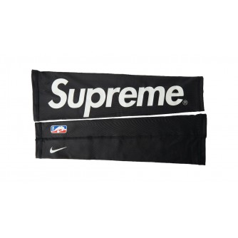 Supreme NBA Shooting Sleeve