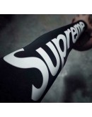 Supreme NBA Shooting Sleeve