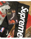 Supreme NBA Shooting Sleeve