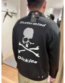 Mastermind World x Dickies Jacket