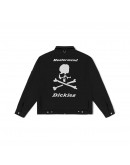 Mastermind World x Dickies Jacket