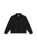 Mastermind World x Dickies Jacket