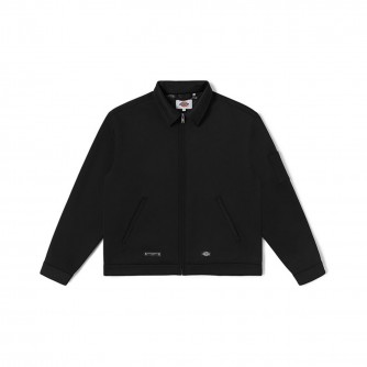 Mastermind World x Dickies Jacket