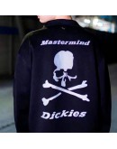 Mastermind World x Dickies Jacket