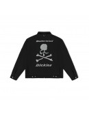 Mastermind World x Dickies Jacket