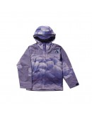 Clot x The North Face WindBreaker