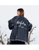 KillWinner SS23 Graffiti Virtual Jacket