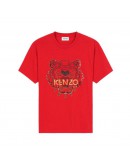 Kenzo Tee