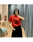 Kenzo Tee