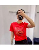 Kenzo Tee