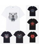 Kenzo Tee