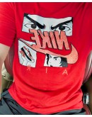 Nike Sportwear Comics Tee