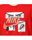 Nike Sportwear Comics Tee