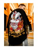 OYA Chinese New Years 'Lion Dance' Tee