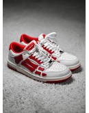 CNY Sneakers Red Series